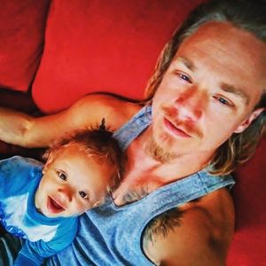 Meet your Posher, Draper